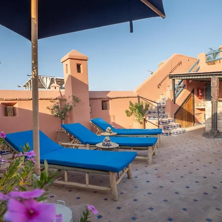 Riad Khalifa-3
