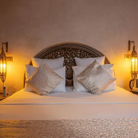 Riad Khalifa-2