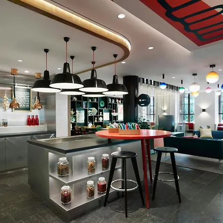 Citizenm Geneva-3