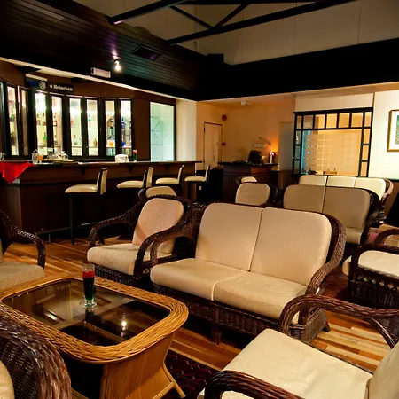 Strawberry Park Resort-2