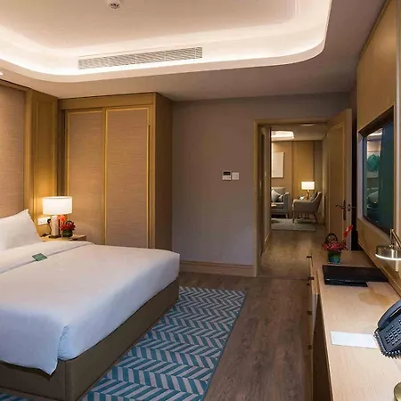Boudl Al Olaya-3
