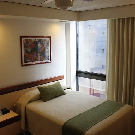 Hotel Manalba-3
