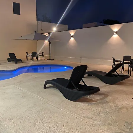 Hotel Ambra-3