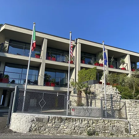 Hotel Lago-3