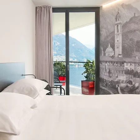 Hotel Lago-2