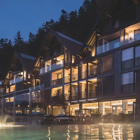 Miramonti Boutique Hotel-2