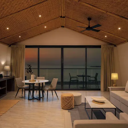 Anantara World Islands Dubai Resort-3