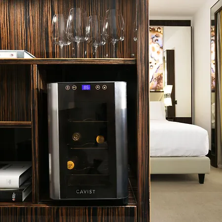 Le Boutique Hotel-3