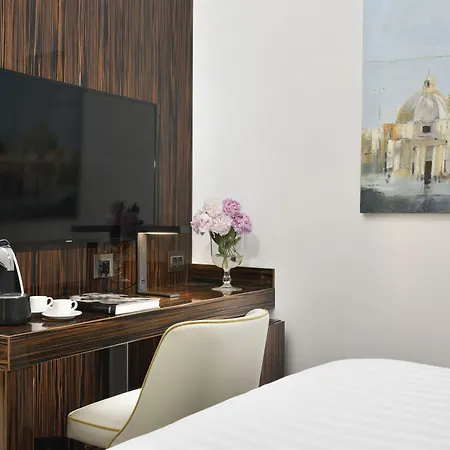 Le Boutique Hotel-3