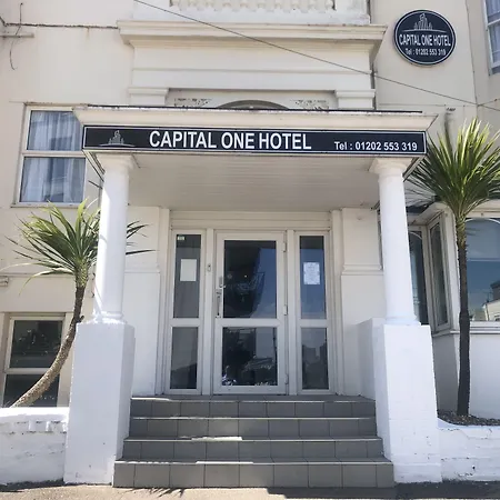 Capital One Hotel-3