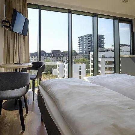 Go Hotel City-3