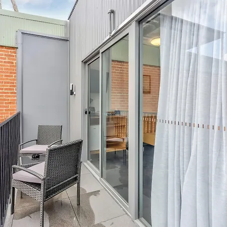 Meridian Hotel Hurstville-3