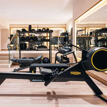 Andaz Prague, By Hyatt-2