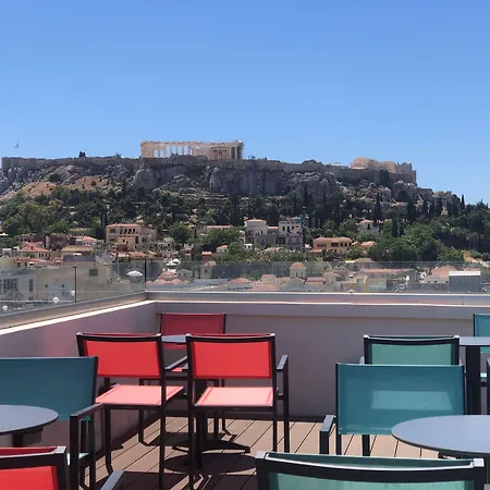Athens21-2