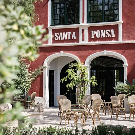 Santa Ponsa - Fontenille Collection-2