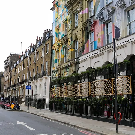 Kx Rooms Kings Cross-3