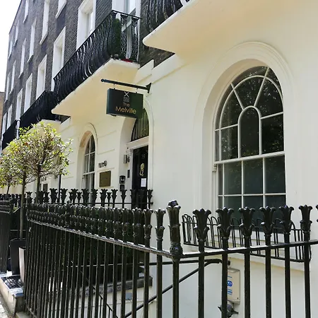 Kx Rooms Kings Cross-2