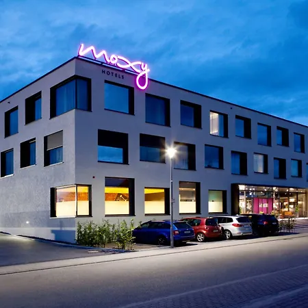 Moxy Rust-3