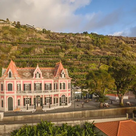 1905 Zino'S Palace-3