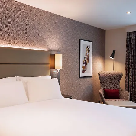 Leonardo Hotel Chester-3