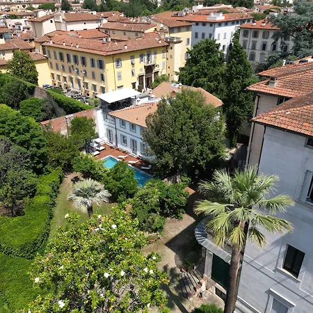 Villa Tortorelli-2