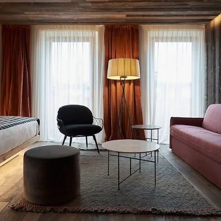Hotel De Len-3