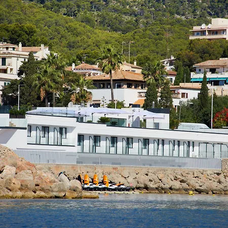 Calanova Sports Residence-2