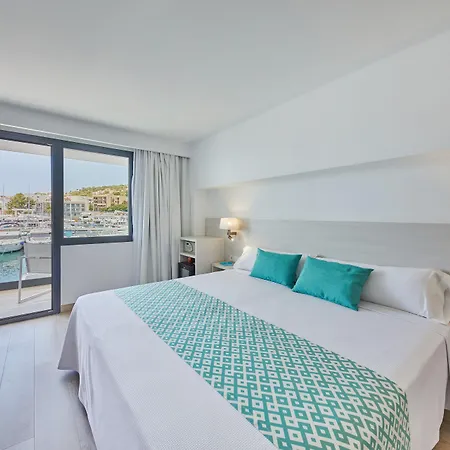 Calanova Sports Residence-3