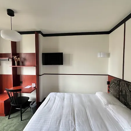 Hotel Marguerite-2