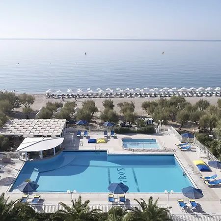 Kouros Seasight Hotel-3