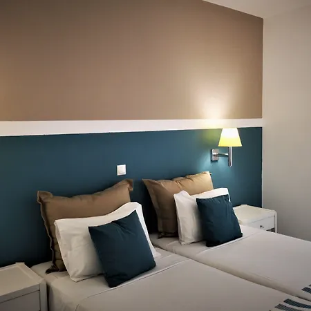 Kouros Seasight Hotel-2