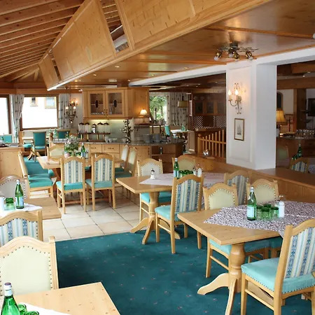 Hotel Sonnenheim-3
