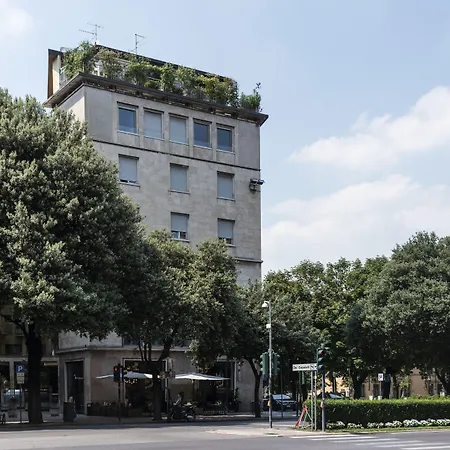 Hotel Verona-2