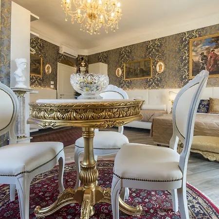 Hotel Verona-3