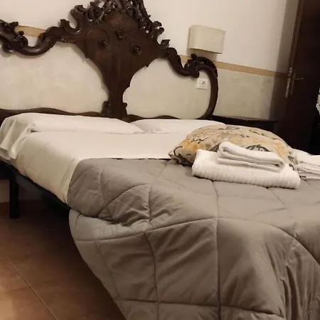 Conte Guesthouse-3