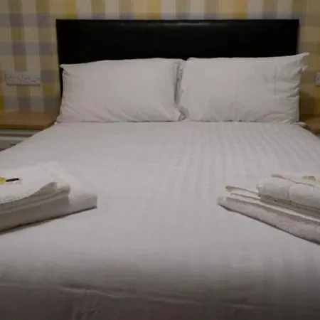 The Aston Inn-3