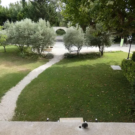 Mas Seraphin-3