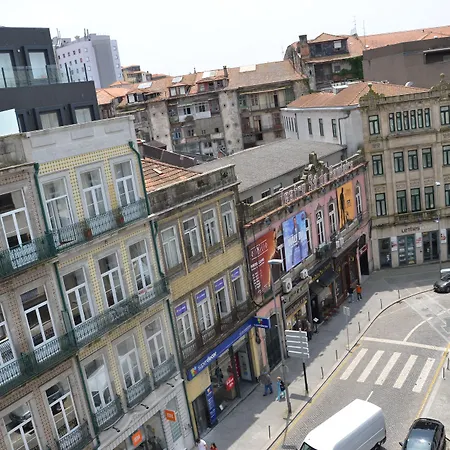 Hotel Girassol-3