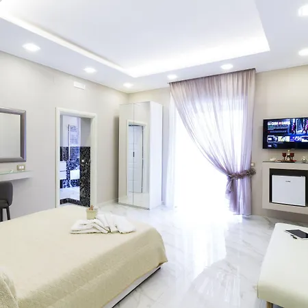 Porto Rooms&Suite-2