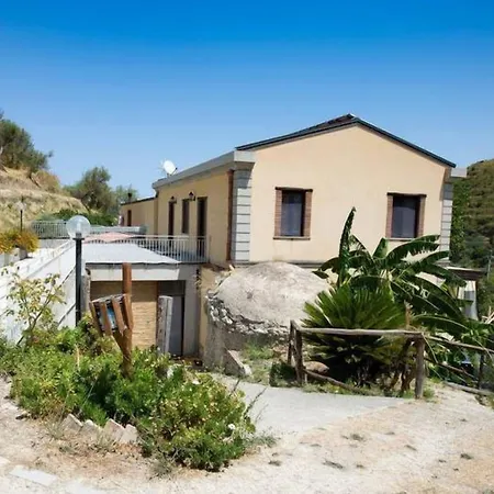 La Casa Del Priore-2