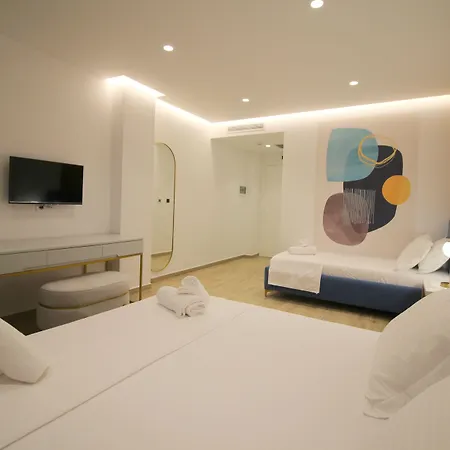 Julia Hotel-3