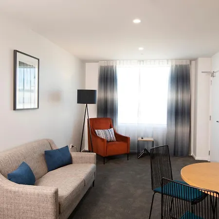 Quest Tauranga Central-3