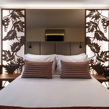 Turim Oporto Hotel-3