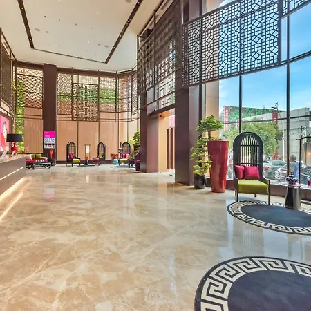 Ashley Tang Menteng Jakarta-2