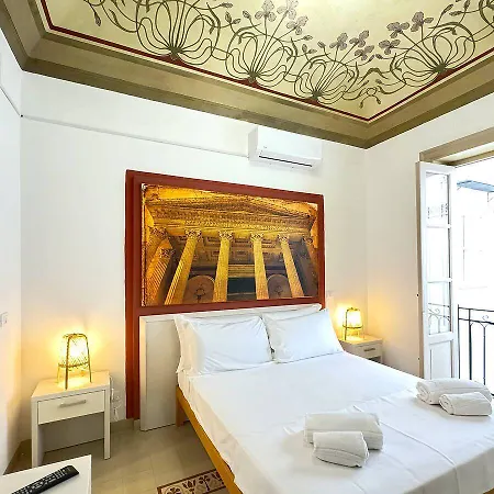 Monacò rooms-2