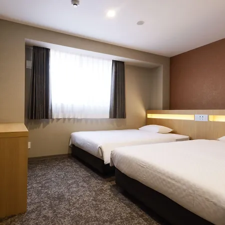 Plum Hotel-3
