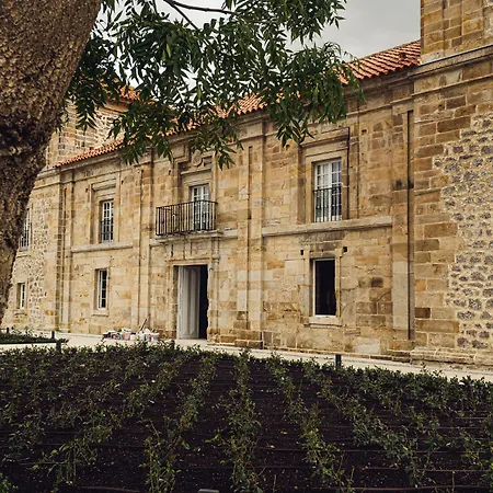 Palacio de los Acevedo - Nueva apertura-3