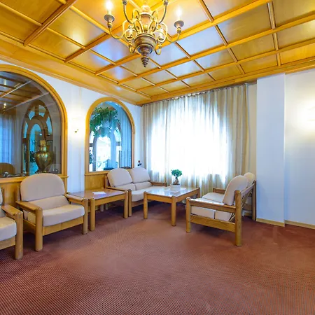 Park Hotel Faloria-2
