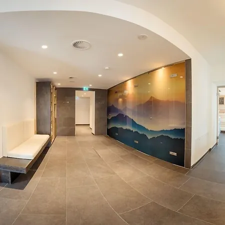 Kosis Sports Lifestyle Hotel-2