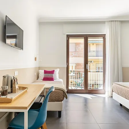 Delle rose inn-3